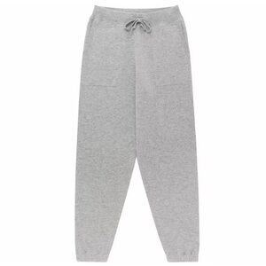 Aimé Leon Dore Cashmere Blend Joggers